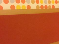 -如家酒店·neo(福州五一广场南门兜地铁站店)