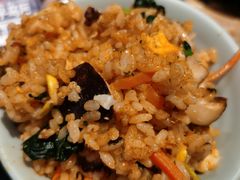 -黑牛黑猪烤肉专门店(万象城店)