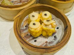 -顺轩海鲜火锅酒家