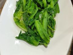 -九头鹰家宴(岳家嘴店)