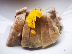 -小厨娘金榜题名(夫子庙贡院街店)