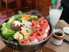 -游You House(西单老佛爷店)