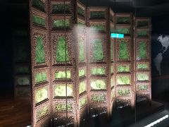 -台北故宫博物院