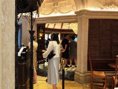 -B&C黄油与面包·THE GARDEN BAKERY概念店(世纪汇店)