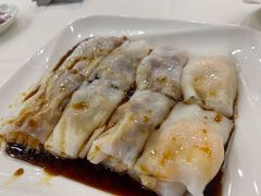 混搭肠粉-凤凰楼酒家·粤宴点心(华强北店)