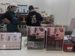 -吉林大学前卫校区南区-日新楼