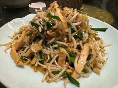 -蔡家酒楼(一德街店)