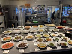 -小城故事·地道宁波味(月湖盛园店)