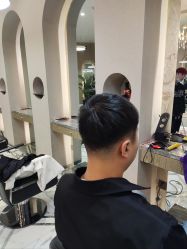 -LANGCHAO·浪潮黑鲸店