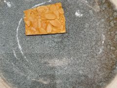 -潮好味(国贸英皇集团中心店)