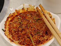 -黑窑厂糖油饼烤鸭·清真菜(总店)