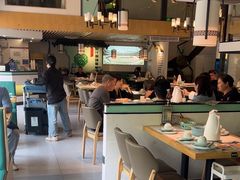 -客汁源味·客家菜(时代城店)