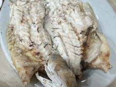 -车头老二大排档(金城步行街店)