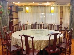 包厢-一江春水·杭帮臻宴(三台山店)