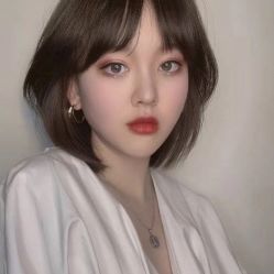 点击看大图 -3AM HAIR SALON烫发染发接发