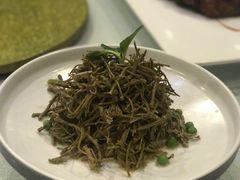 -水上明月·湖景餐厅