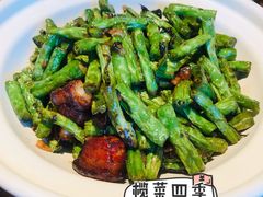 -融和里(华润·二十四城店)