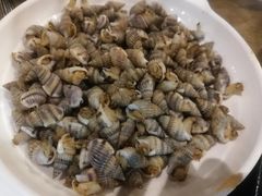 -马海涛牛肉串·午市牛腩饭·烧烤夜宵(领汇广场店)