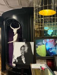 -鼎极摄影(蓝色港湾店)