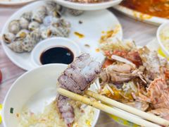 -大勇海鲜(叙康里店)