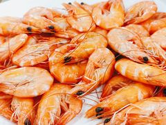 -明记海鲜大排档(巽寮湾店)