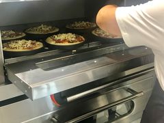 -西檬树SIMON·T轻奢蛋糕(大东方Max店)