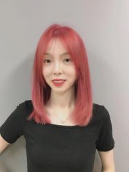 -SY COLOUR专业烫染