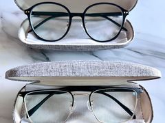 -Trend1881视光·蔡司视觉(领展广场店)