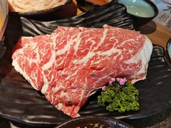 -湊湊火锅·茶憩(皇姑万象汇店)