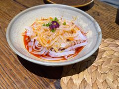 -懒人盐府人家·自贡大麻鱼(安贞店)