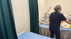 -澳尔颜选医疗美容