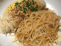 -辛香汇·现炒川菜(武进吾悦店)