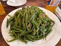 -私房小厨(康城路店)