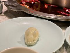 -大龙燚火锅