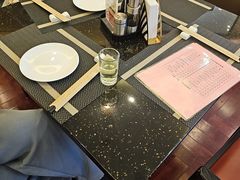 -飞天大厦清真餐厅