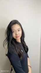-时尚殿堂hair salon