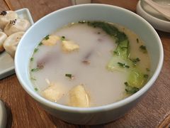 -一品小笼(金融街店)