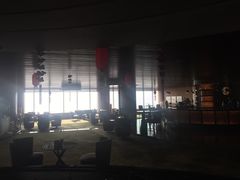 -闻泰花园酒店