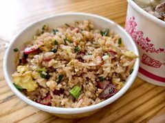 -明月虾面(厦禾路店)