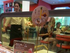 -避风塘·金牌店·夜宵(金玉兰店)