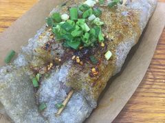 -八一路好吃街(雨田商务大厦店)