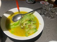 -老头儿油爆虾(星光一期店)