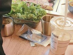 -郭记烤肉创始店(民丰大街店)