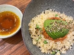 -小食院简餐厅