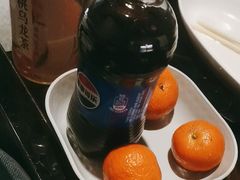 -陆琴脚艺·足浴·SPA(夫子庙店)