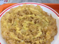 -柳大厨螺蛳粉(人民路总店)