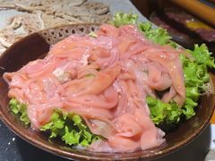 -宽窄巷子老火锅