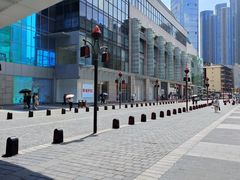 -长沙悦方ID MALL