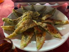 -重庆火锅水库鱼庄(南油店)