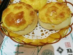 -点点心点心专门店(湾仔店)